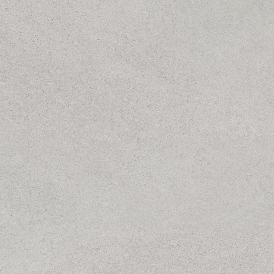 Concord 13X13F Fog Matte | Tiles By Kia