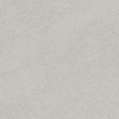 Concord 13X13F Fog Matte | Tiles By Kia