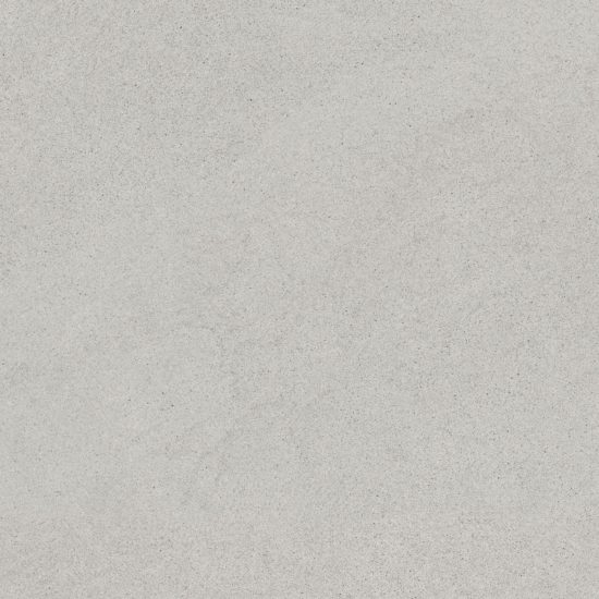 Concord 13X13F Fog Matte | Tiles By Kia