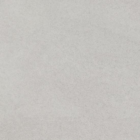 Concord 13X13F Fog Matte | Tiles By Kia