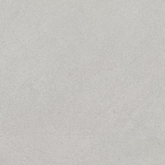 Concord 13X13F Fog Matte | Tiles By Kia