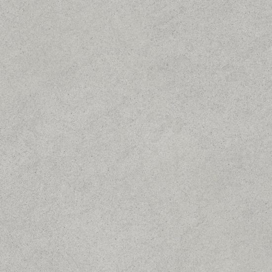 Concord 13X13F Fog Matte | Tiles By Kia