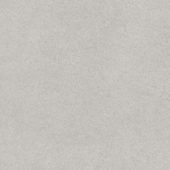 Concord 13X13F Fog Matte | Tiles By Kia
