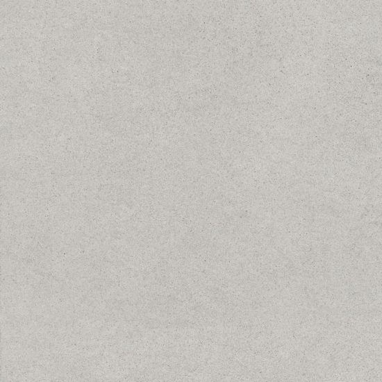 Concord 13X13F Fog Matte | Tiles By Kia