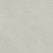 Concord 13X13F Sienna Matte | Tiles By Kia