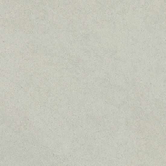 Concord 13X13F Sienna Matte | Tiles By Kia