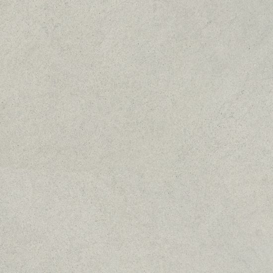 Concord 13X13F Sienna Matte | Tiles By Kia