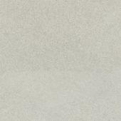 Concord 13X13F Sienna Matte | Tiles By Kia