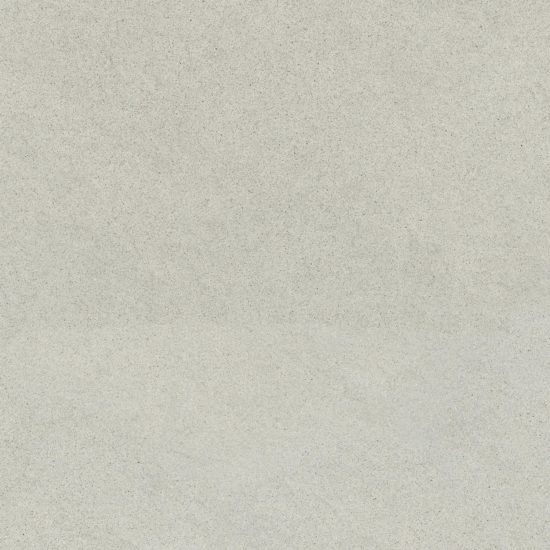 Concord 13X13F Sienna Matte | Tiles By Kia