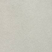 Concord 13X13F Sienna Matte | Tiles By Kia