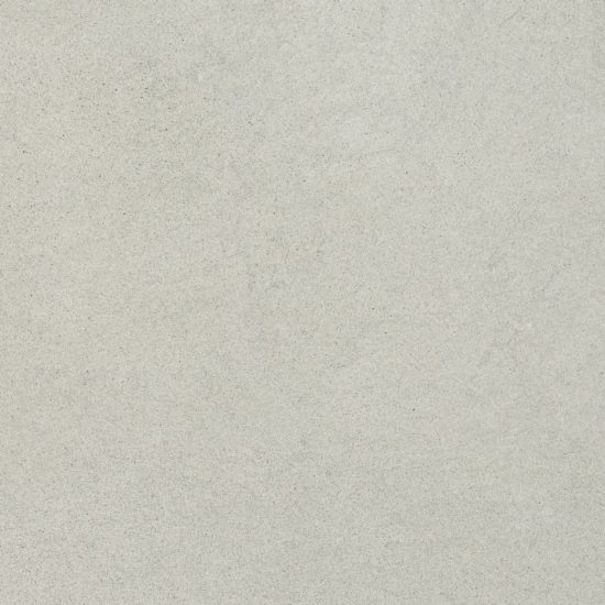 Concord 13X13F Sienna Matte | Tiles By Kia