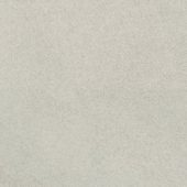 Concord 13X13F Sienna Matte | Tiles By Kia