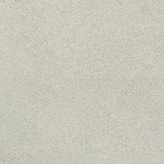 Concord 13X13F Sienna Matte | Tiles By Kia