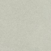 Concord 13X13F Sienna Matte | Tiles By Kia