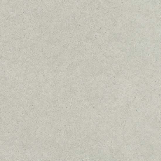 Concord 13X13F Sienna Matte | Tiles By Kia