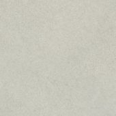 Concord 13X13F Sienna Matte | Tiles By Kia