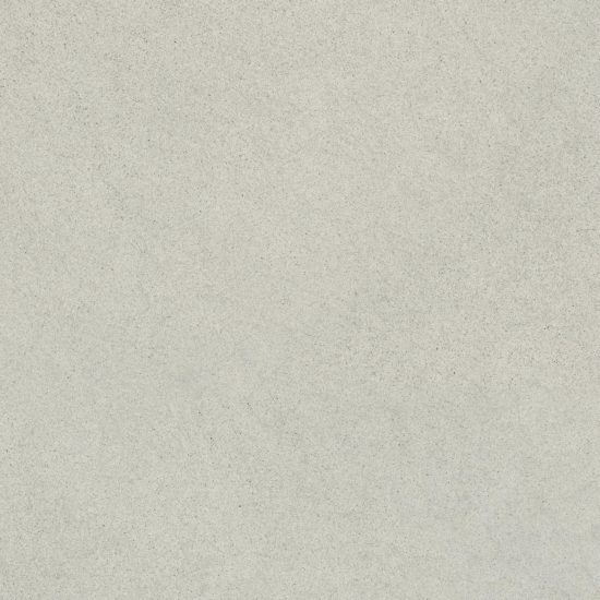 Concord 13X13F Sienna Matte | Tiles By Kia