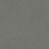 Concord 13X13F Umber Matte | Tiles By Kia