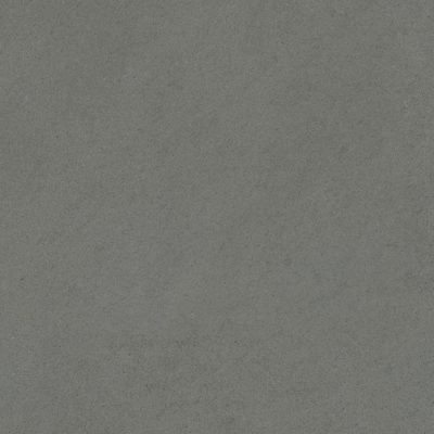 Concord 13X13F Umber Matte