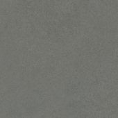 Concord 13X13F Umber Matte | Tiles By Kia
