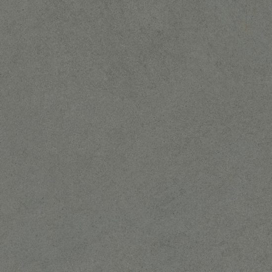 Concord 13X13F Umber Matte | Tiles By Kia