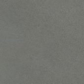 Concord 13X13F Umber Matte | Tiles By Kia