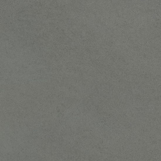 Concord 13X13F Umber Matte | Tiles By Kia