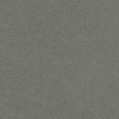 Concord 13X13F Umber Matte | Tiles By Kia
