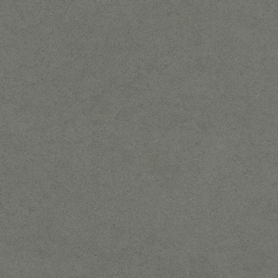 Concord 13X13F Umber Matte | Tiles By Kia
