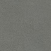Concord 13X13F Umber Matte | Tiles By Kia