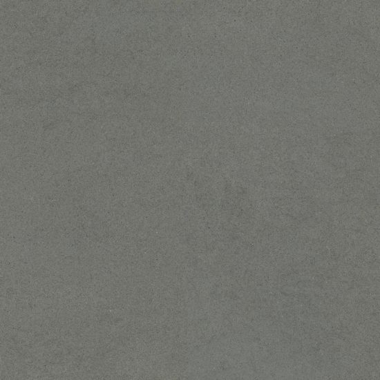 Concord 13X13F Umber Matte | Tiles By Kia
