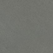 Concord 13X13F Umber Matte | Tiles By Kia