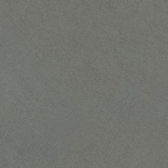 Concord 13X13F Umber Matte | Tiles By Kia