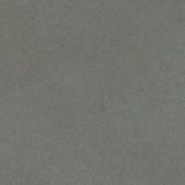 Concord 13X13F Umber Matte | Tiles By Kia