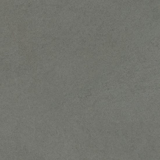 Concord 13X13F Umber Matte | Tiles By Kia