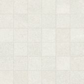 Concord 2X2 Mosaic Dawn Matte | Tiles By Kia