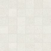 Concord 2X2 Mosaic Dawn Matte | Tiles By Kia