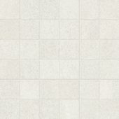 Concord 2X2 Mosaic Dawn Matte | Tiles By Kia