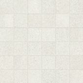 Concord 2X2 Mosaic Dawn Matte | Tiles By Kia