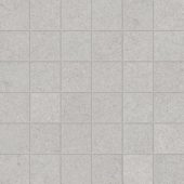 Concord 2X2 Mosaic Fog Matte | Tiles By Kia