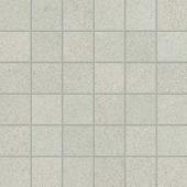 Concord 2X2 Mosaic Sienna Matte | Tiles By Kia