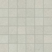 Concord 2X2 Mosaic Sienna Matte | Tiles By Kia