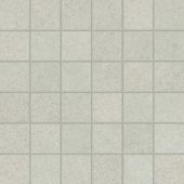 Concord 2X2 Mosaic Sienna Matte | Tiles By Kia