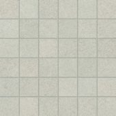 Concord 2X2 Mosaic Sienna Matte | Tiles By Kia