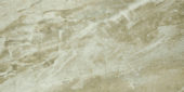 Congo 12X24 | Tiles By Kia