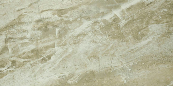 Congo 12X24 | Tiles By Kia