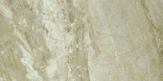 Congo 12X24 | Tiles By Kia