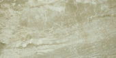Congo 12X24 | Tiles By Kia
