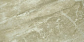 Congo 12X24 | Tiles By Kia