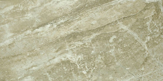 Congo 12X24 | Tiles By Kia